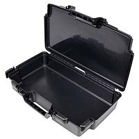 Flambeau 6792TC Storage Boxes & Cases Merchant 19" (48.26 cm)