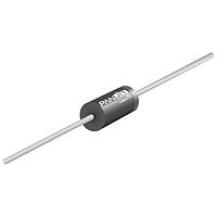 ESD Protection Diodes