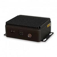 Embedded Box Computers