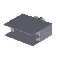 AMP Connectors - TE Connectivity 201443-1 Connectors 50 UNASSM KIT M SERI