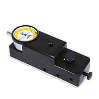 INSIZE 2250-4 Groove Width Measuring Instrument (0.55-1.4"/14-35.5mm)
