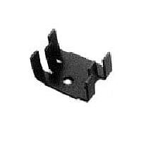 CTS Electronic Components PA1-1CB Component Heat dissipator For plastic case