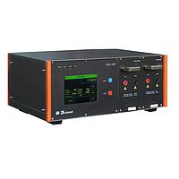 3ctest EDS 10IC Electrostatic Discharge Simulator
