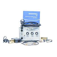 Position Sensor Development Tools