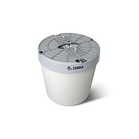 Zebra SP5504 Point of Sale RFID Antenna (865 ~ 868 MHz; 902 ~ 928 MHz)