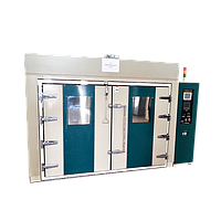 ETSP ETSP-UV 3750 UV Exposure Chamber (3750L)