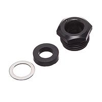 Omron Automation and Safety SC-P2 Contact PLASTIC FITTING