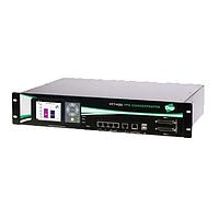 DIGI VC-SW-1000T2000 Software Upgrades VPN Tunnels UPG 1000 VPN to 2000 VPN