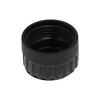 Molex 130058-0033 Accessories WOODHEAD (65-0300)