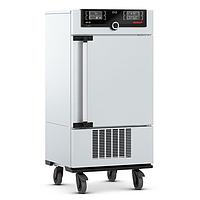 Memmert ICP55 Compressor-cooled incubator
