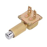 Cole Hersee M-639 Standard Switches SW MOM NC