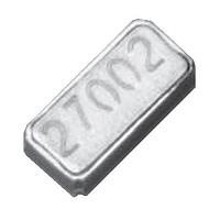 Citizen FineDevice CM315D32768DZCT Quartz Crystal 32.768KHz 9.0pF 20ppm