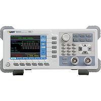 OWON AG4151 Waveform Generator