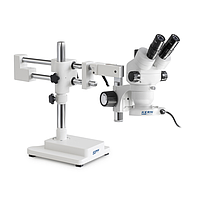 KERN OZM 922 Stereo Microscope Set