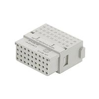 HARTING 09140363101 Modules Han HighDen 36pin Module Female crimp