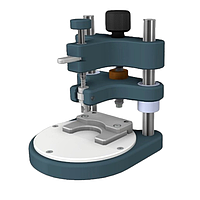 Roxer PDA Staking-tool to Remove Hands (10 x 120 x 140 mm)