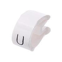 AMP Connectors - TE Connectivity 06243930 Z-Type