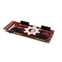 Texas Instruments LAUNCHXL-F28069M Development Kits MOTION (staSPIN-FOC) C2000 Picolo LnchPa