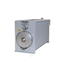 Bird 8325 Bi-Directional RF Attenuators (500W)