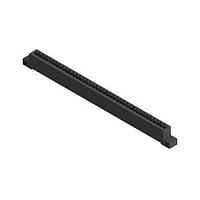 EDAC 387-038-520-112 Sockets Card Edge Connector