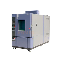 KOMEG ESS-225S5 Rapid Temperature Change Chamber (225L)