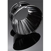 Ledil C12597_LENINA-S Spot Light Reflector Round Ref 1 Pos 74mm (D) 40mm(H)