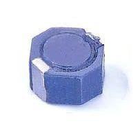 Bel Signal Transformer SC52LC-100 Power Inductors Inductor SMD 10uH 0.76A 150mohms100KHz