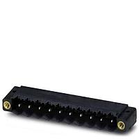 PHOENIX CONTACT 1785728 Pluggable Terminal Blocks CC 2,5/ 2-GF- 5,08 P26THRR32 L