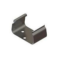 Keystone Electronics 69 Battery Holders BATTERY CLIP 2AA
