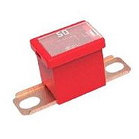 Littelfuse 0283060.H Auto Link PAL Fuse Fuse - PAL 283 ATIS 32V  60A 100-pc