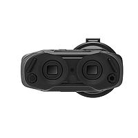 Guide IR516A Handheld Thermal Binocular