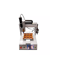 Robotsung YS-D441E Glue Dispenser