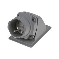 Molex 1122191043 Plugs ArcArrest 70 Plug 30A 125V AC Pos7