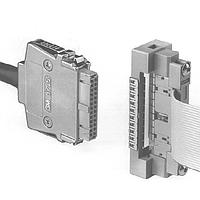 3M Electronic Solutions Division 3706-5060 Connector Kits 60P RECEPTACLE KIT