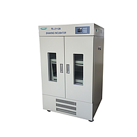 Zenith Lab RF-211B Shaking Incubator