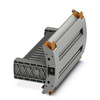 PHOENIX CONTACT 3069307 Terminal Block Tools & Accessories FWP 12+1