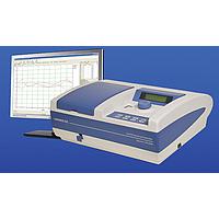LABOMED UV-2550 Spectrophotometer (190-1100nm)