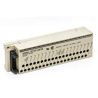 Omron Automation and Safety G7VC-OC16 DC24 Digital Output Modules Rly BLKOut W/O SLAVE