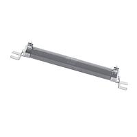 Vishay Sfernice RWST50373C2202JB01 Tubular Resistors 500W 22Kohms 5%