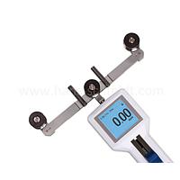 SCHMIDT DTXL-50K-R4 Tension Meter (5 – 50.00 daN)