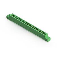 EDAC 307-023-505-112 Headers Card Edge Connector