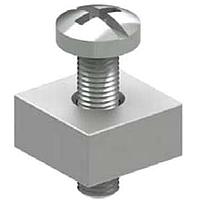 Sensata Technologies - Crydom HK4 Accessories and Hardware HARDWARE KIT