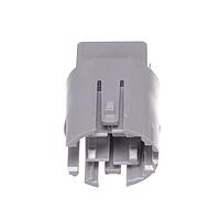 Aptiv 15354683 Lamp Sockets LAMP SKT INS LK ASM