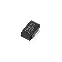 Taoglas TMU16A21 Transformer with Common Mode Choke XFMR CMC MODULE AECQ BATT MNGT