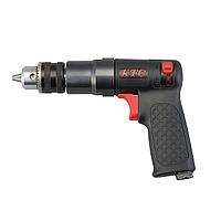 KTC JAP110 Drill Air Impact Wrenches (10mm)