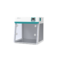 JEIOTECH UVC-11 UV Sterilization Cabinets (>900 lux)