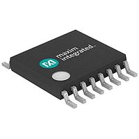 Analog Devices DS1863E+T&R Laser Drivers Burst-Mode PON Controller With Integrate