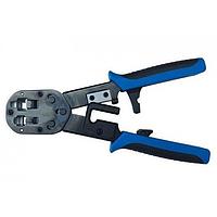 Other pliers