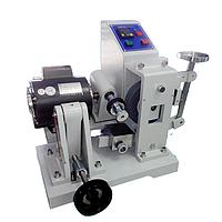 Lonroy LR-L003 Akron Abrasion Tester (2.6lb)