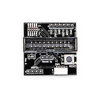 Seeed Studio 114990118 Debugger Adapters Crazyflie 2.0 debug adapter kit